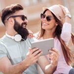 Blog image post (sticky)