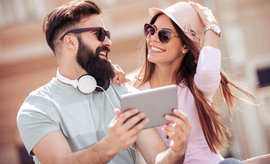 Blog image post (sticky)