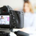 Sample post with format chat