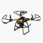 Eodem modo vel mattis ante facilisis