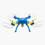 Dignissim venenatis tellus ac nulla