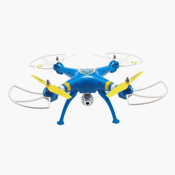 Dignissim venenatis tellus ac nulla