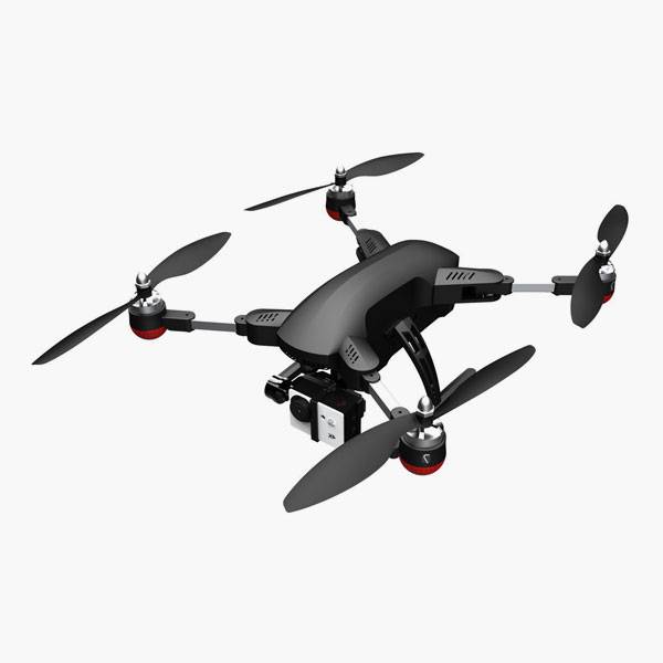 Consequuntur magni risus tincidunt